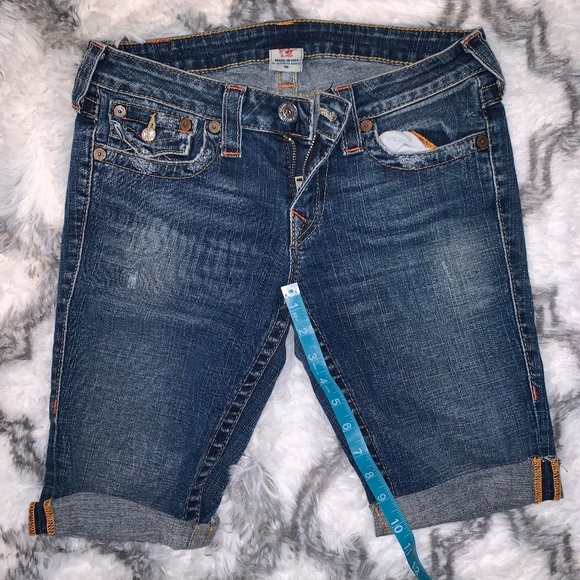 M_5d35080cc1bef7bca1f4501d